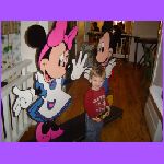 Noah With Mickey and Minnie.jpg